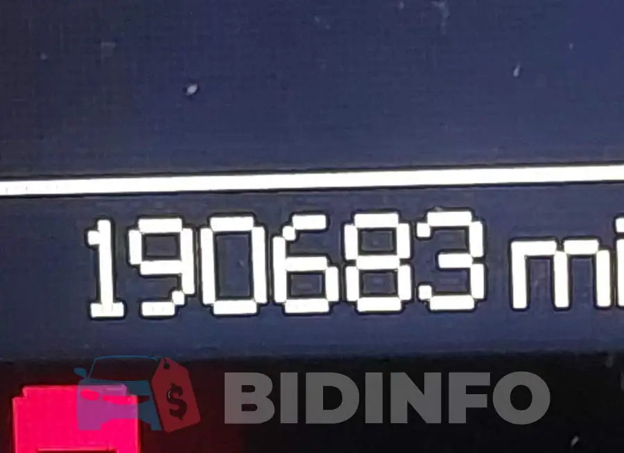 2C4RDGEG0GR345040 Photo# 16