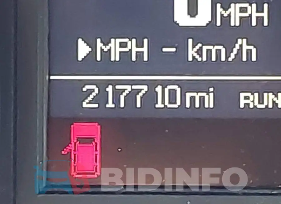 2C4RDGEG3HR792396 Photo# 15