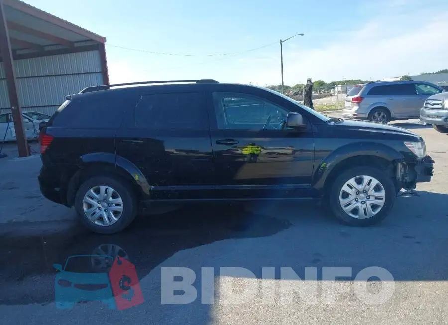 3C4PDCAB2GT235601 Photo# 13