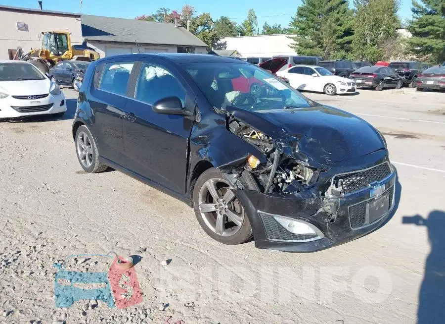 1G1JG6SB3F4215545 Photo# 1