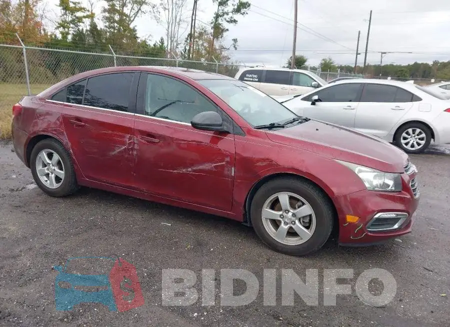 1G1PC5SB1F7113983 Photo# 1