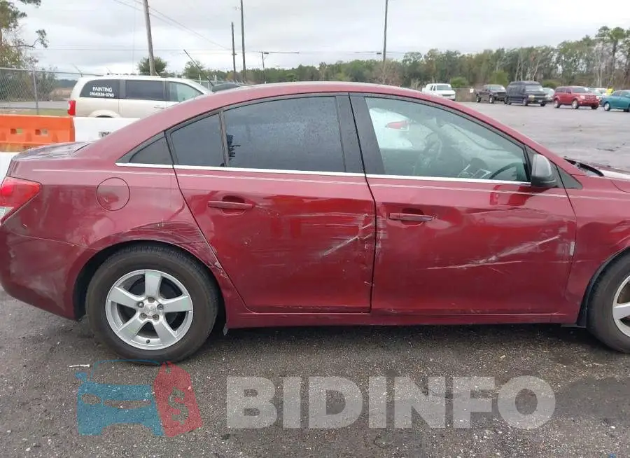 1G1PC5SB1F7113983 Photo# 6