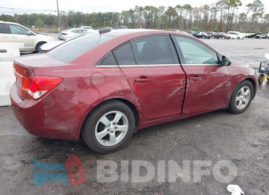 1G1PC5SB1F7113983 Photo# 4