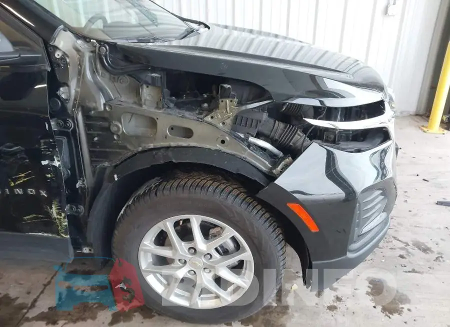 3GNAX5EG9RL297621 Photo# 6