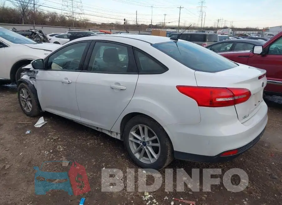1FADP3F22JL286267 Photo# 3