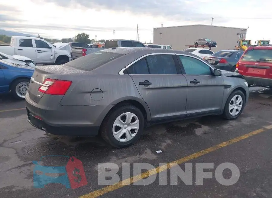 1FAHP2MK7JG133942 Photo# 4
