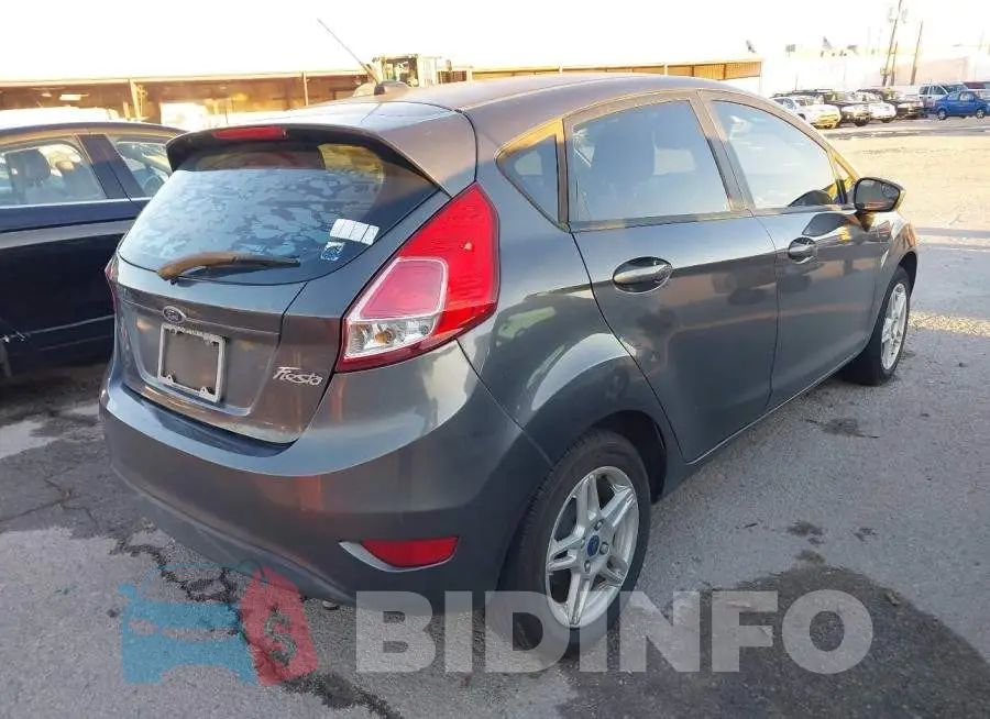 3FADP4EJ9HM103874 Photo# 4