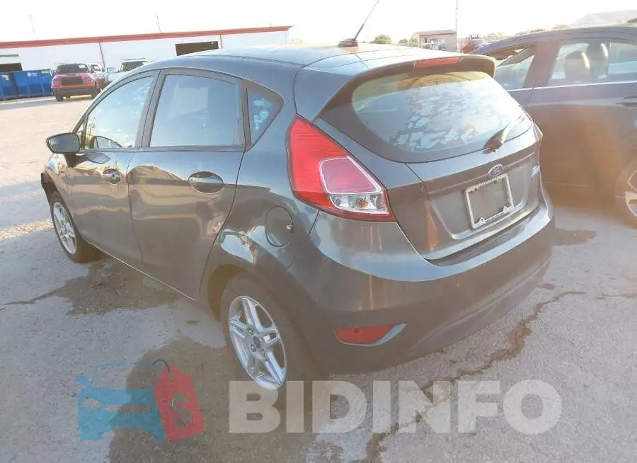 3FADP4EJ9HM103874 Photo# 3