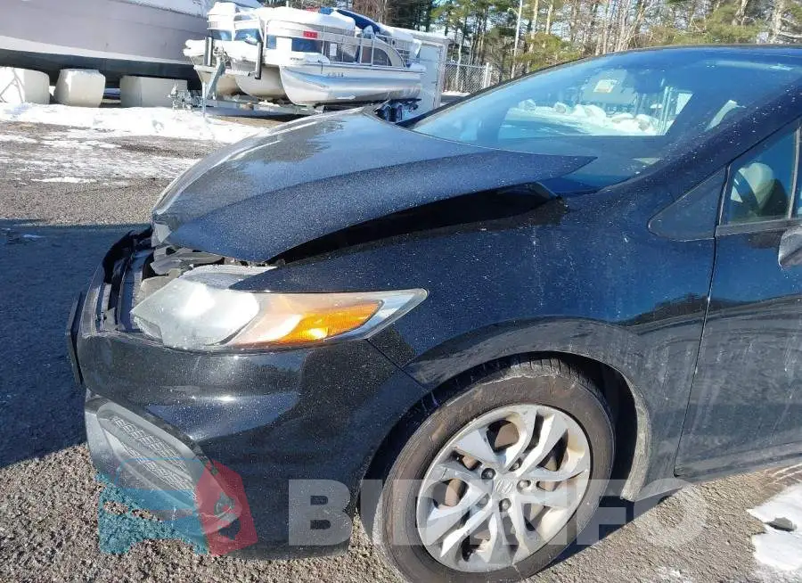 2HGFG3B52FH517466 Photo# 17