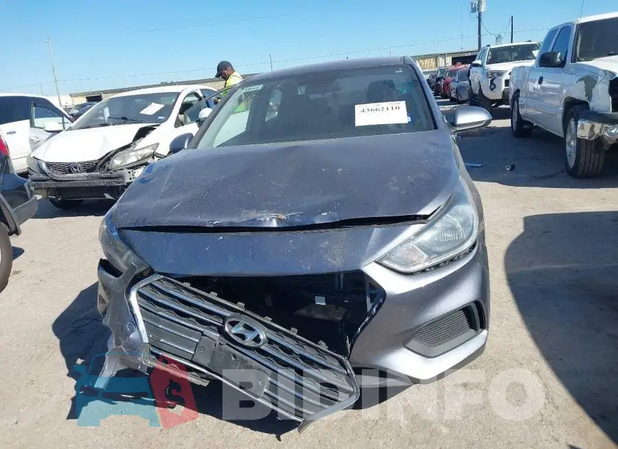3KPC24A63LE099524 Photo# 11