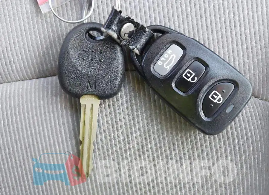5NPD84LF7JH342213 Photo# 11