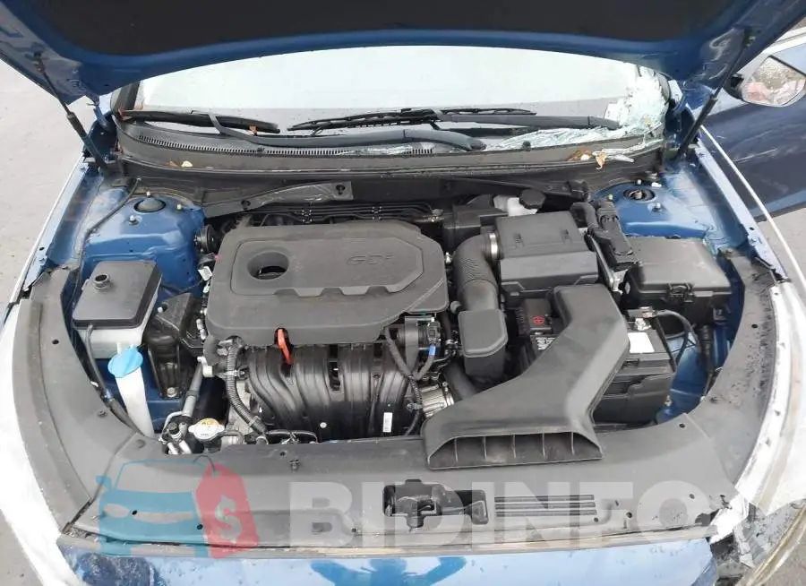 5NPE34AF3KH784087 Photo# 10