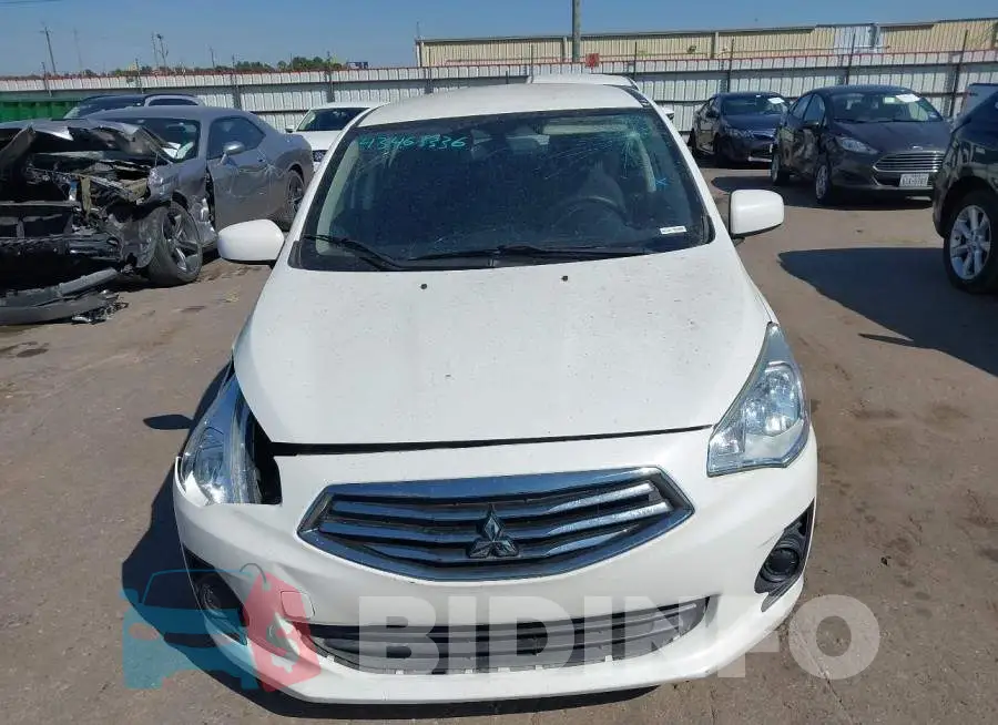 ML32F3FJXJHF13189 Photo# 12