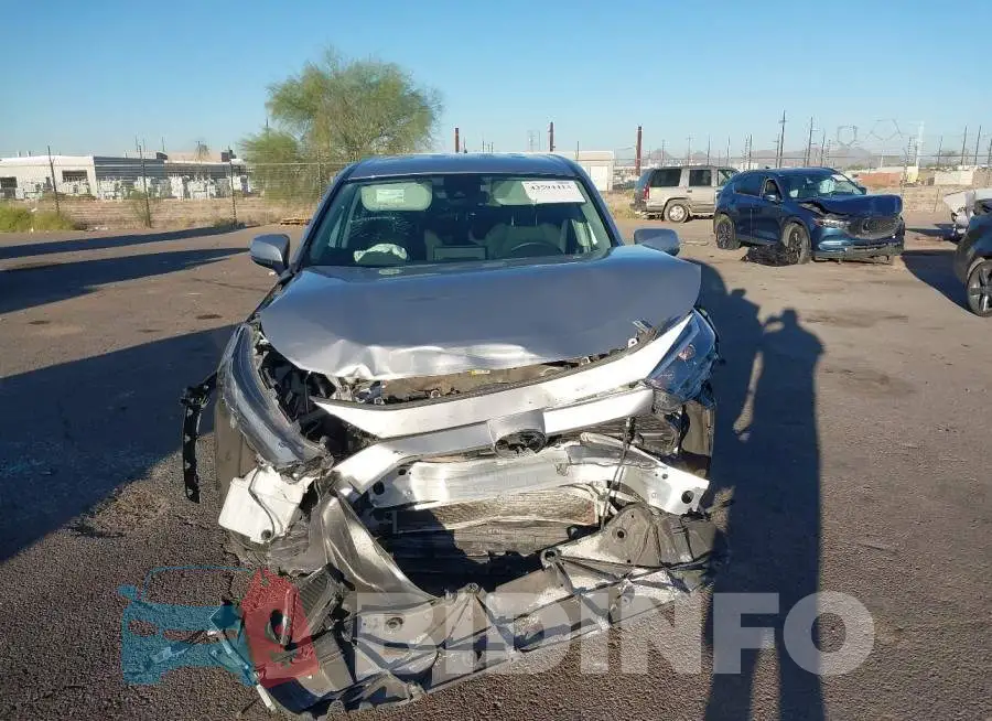 2T3G1RFV6PC379774 Photo# 12