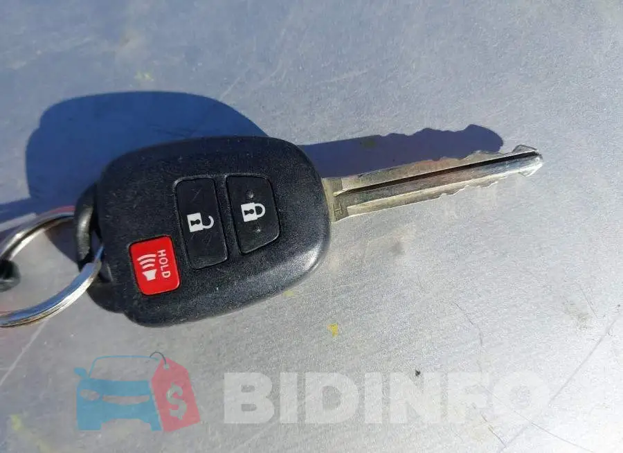2T3RFREV4FW291041 Photo# 11