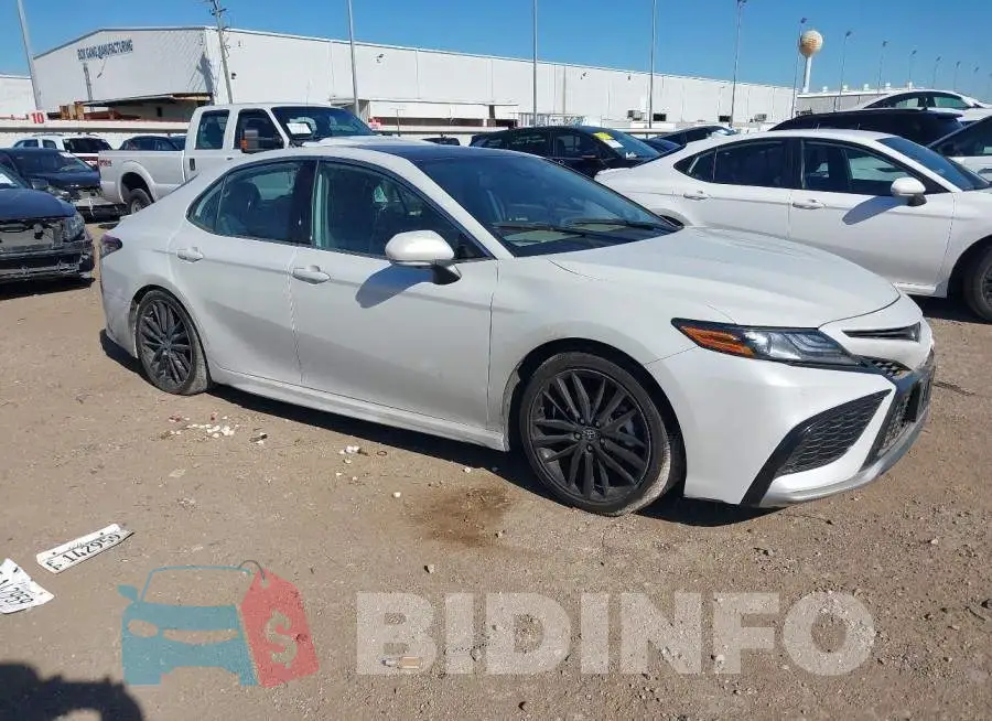 4T1K61AK2RU190818 Photo# 1