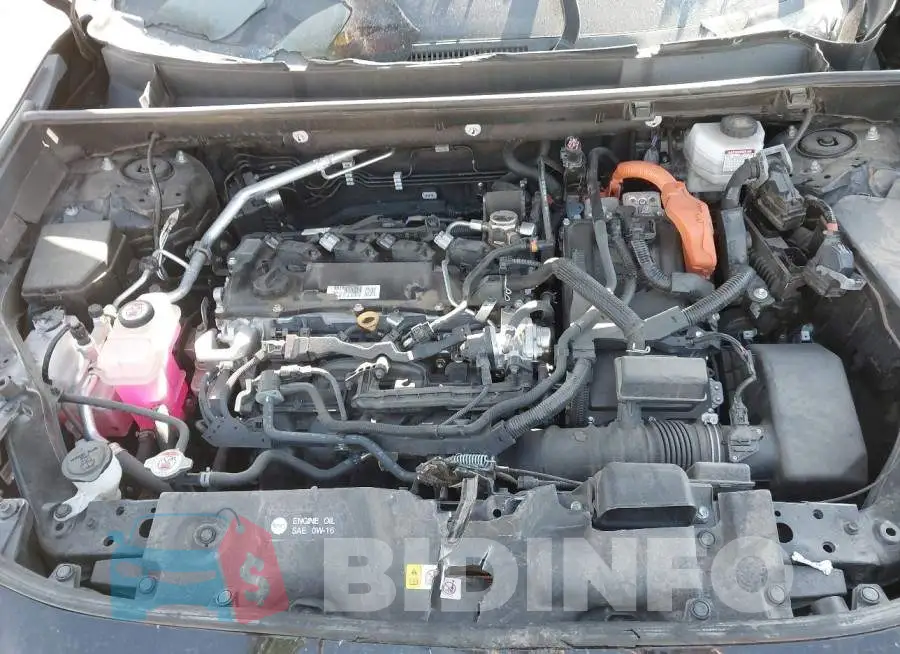 4T3D6RFV6RU155376 Photo# 10
