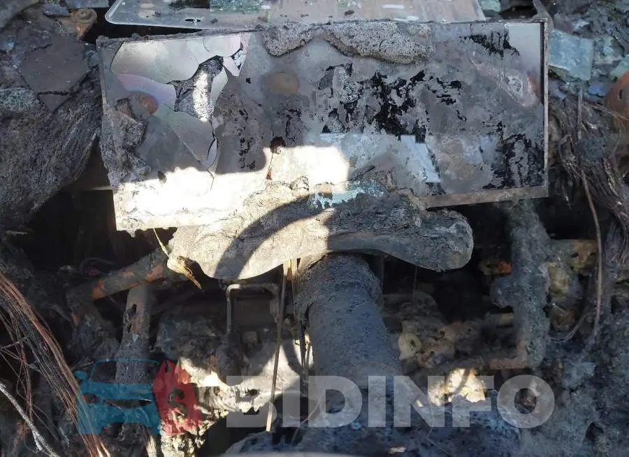 4T3D6RFV6RU155376 Photo# 14