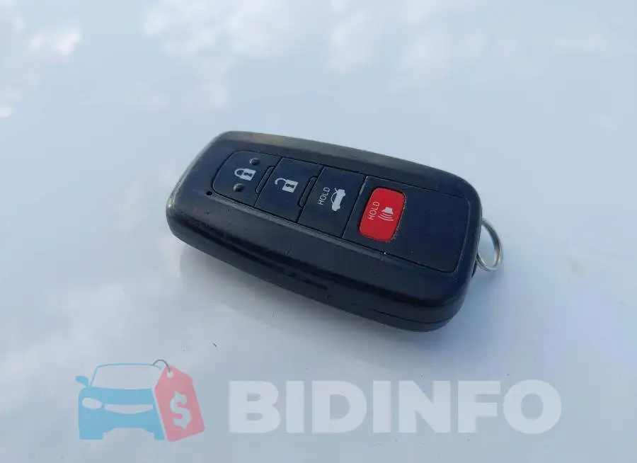 JTDT4MCE8N3502471 Photo# 11