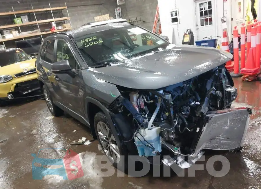 JTMA1RFV9LD525855 Photo# 1