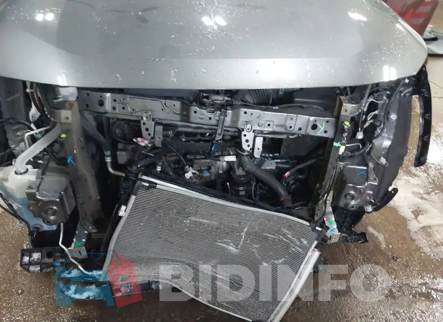 JTMA1RFV9LD525855 Photo# 6
