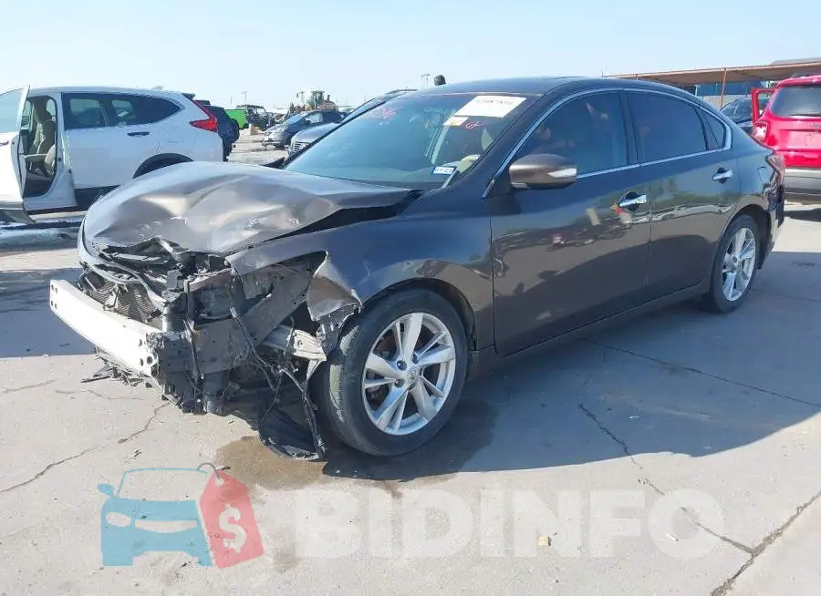 1N4AL3AP3FC286979 Photo# 2