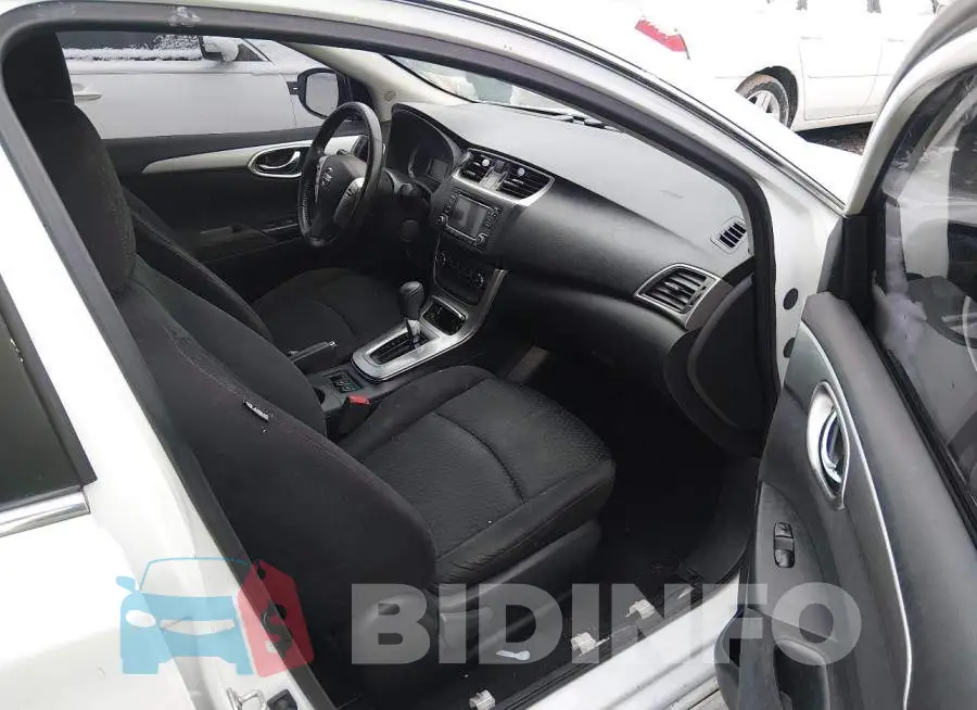3N1AB7AP2FY351948 Photo# 5