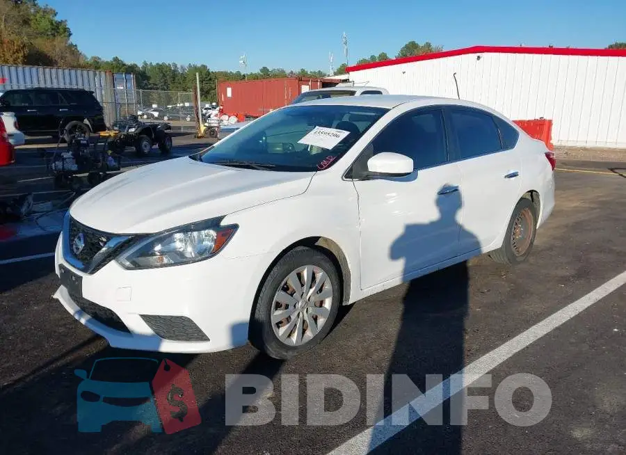 3N1AB7AP3HL654043 Photo# 2