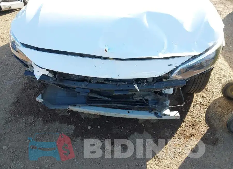3N1AB8BV1RY272231 Photo# 6