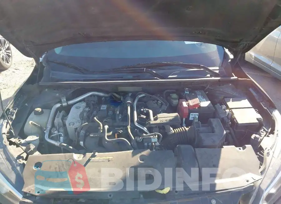 3N1AB8BV7LY290742 Photo# 10