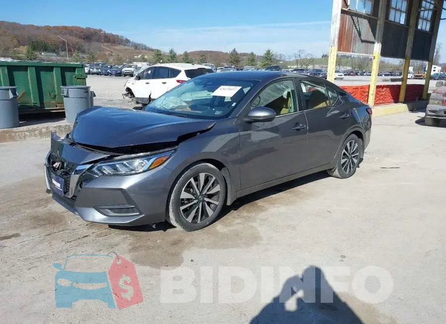 3N1AB8CV5PY279064 Photo# 2