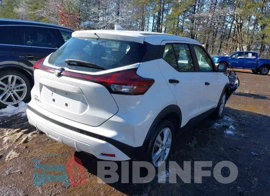 3N1CP5BV9PL561506 Photo# 4