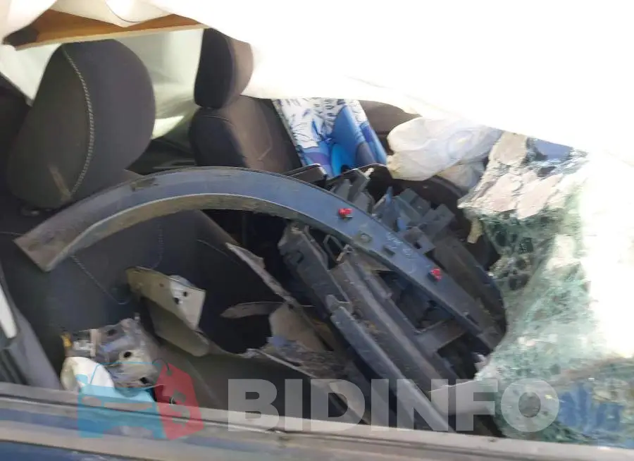 3N1CP5CV3ML508746 Photo# 5