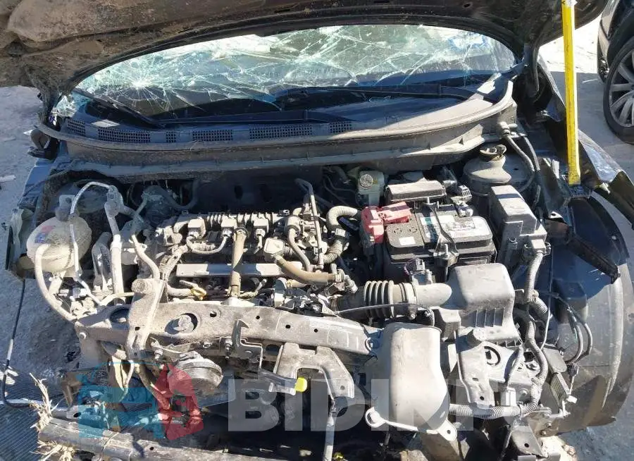 3N1CP5CV3ML508746 Photo# 10