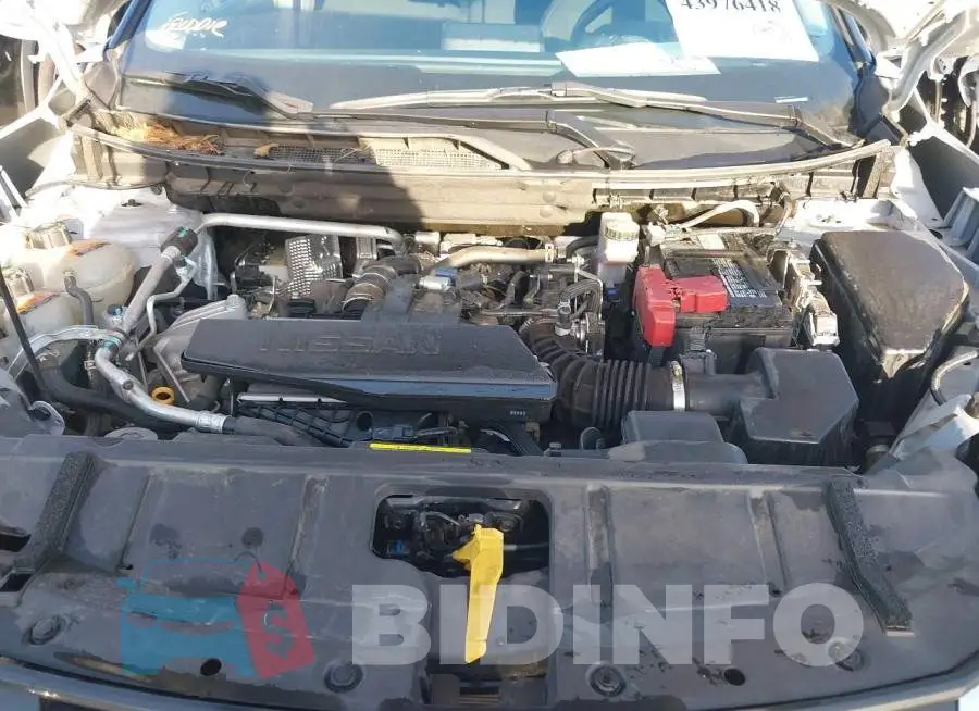 5N1BT3AB1RC688034 Photo# 10