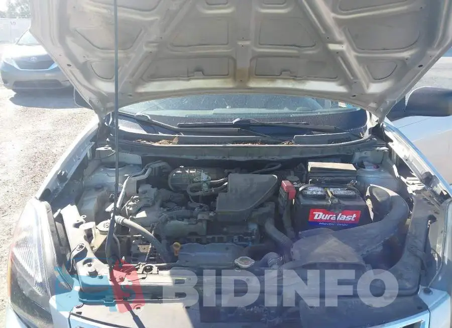JN8AS5MT4FW656535 Photo# 10
