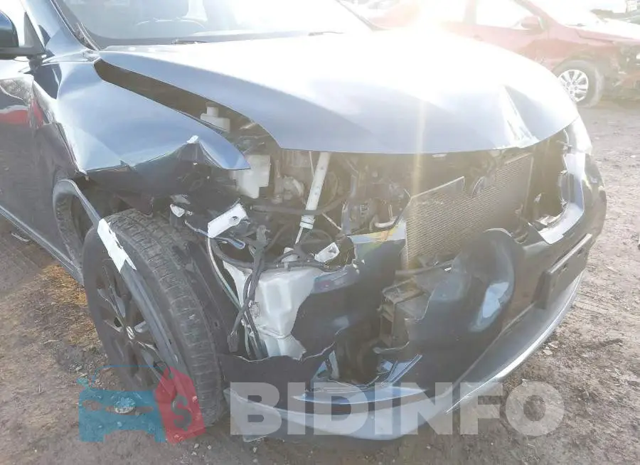 KNMAT2MV5FP528436 Photo# 6