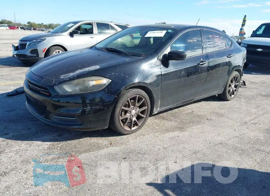 1C3CDFAA6FD392452 Photo# 2