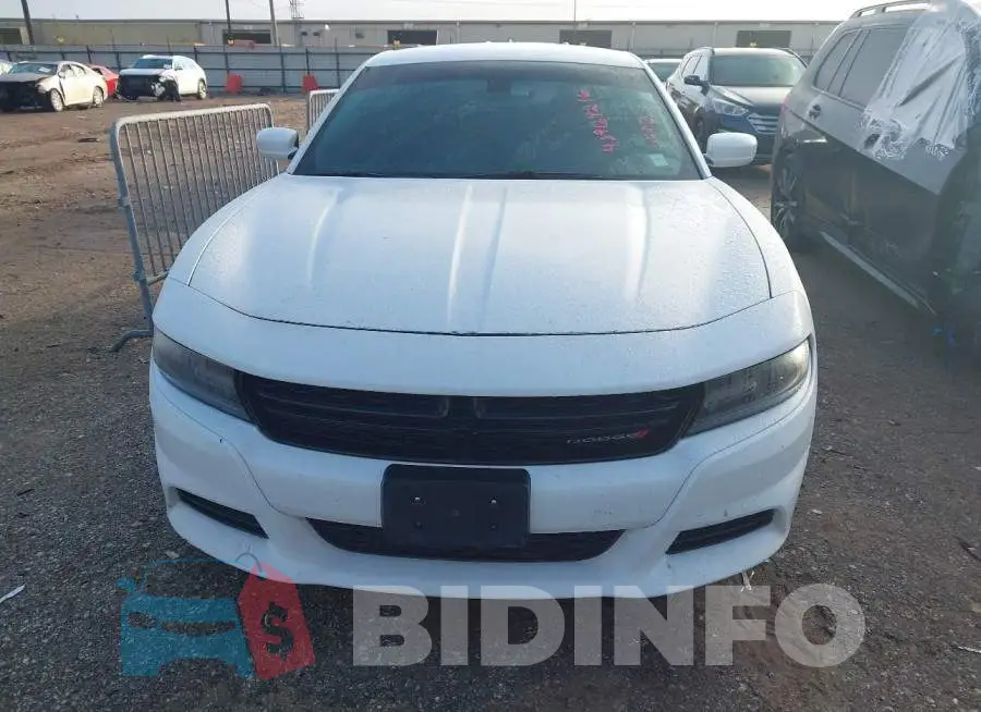 2C3CDXHG5HH523442 Photo# 12