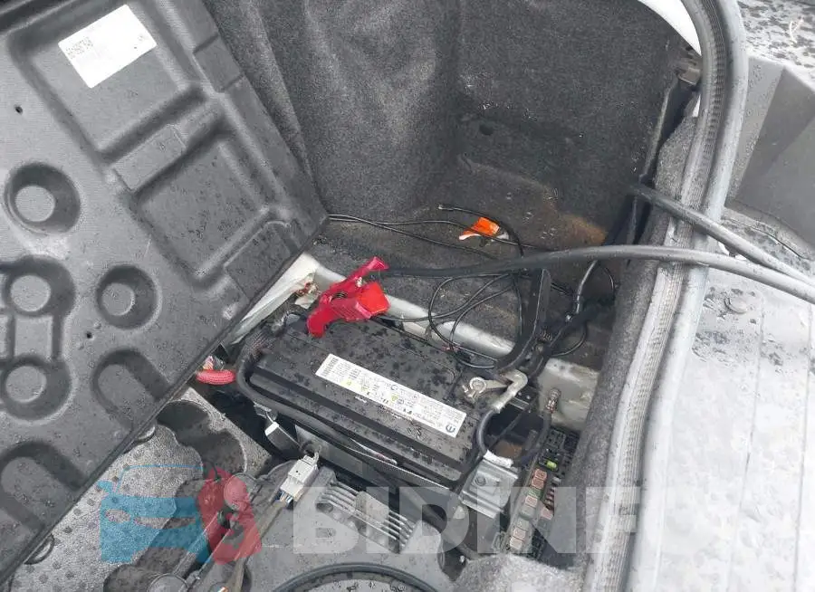 2C3CDZFJ5KH649463 Photo# 17