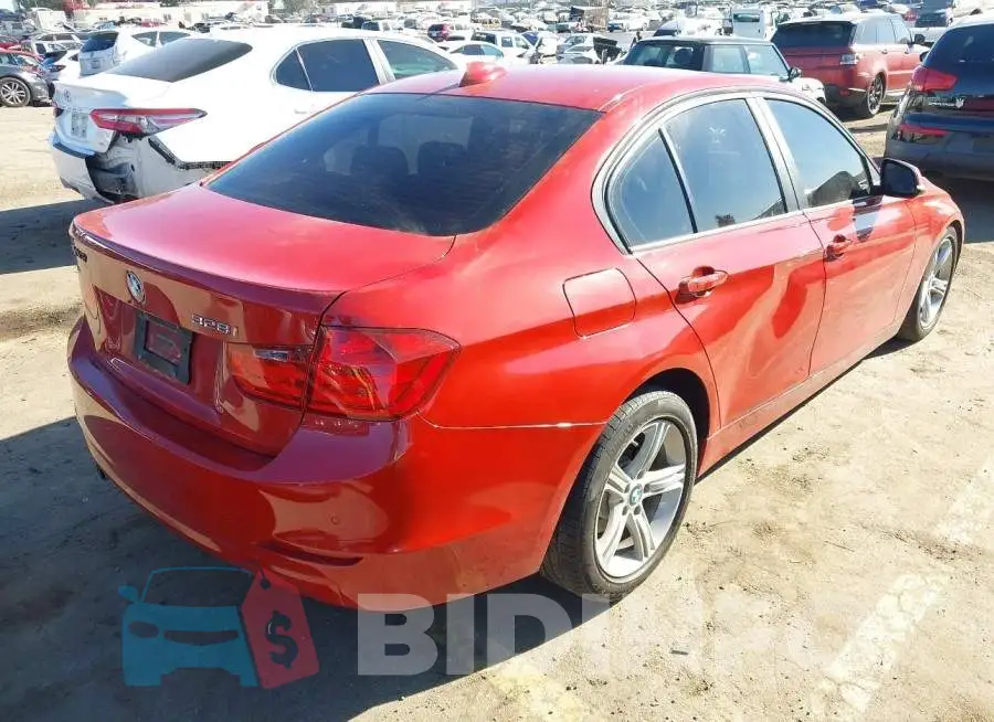 WBA3A5G59FNS91342 Photo# 4
