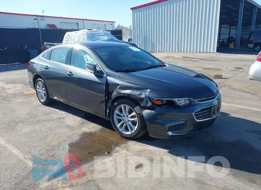 1G1ZD5ST2JF240030 Photo# 1