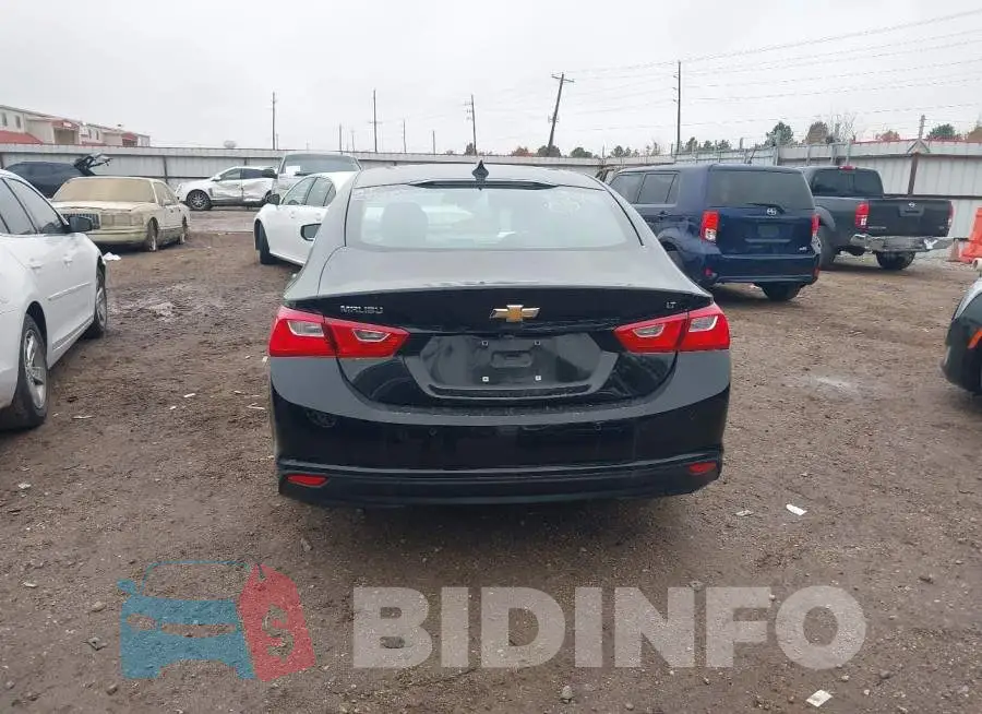 1G1ZD5ST2RF180309 Photo# 16