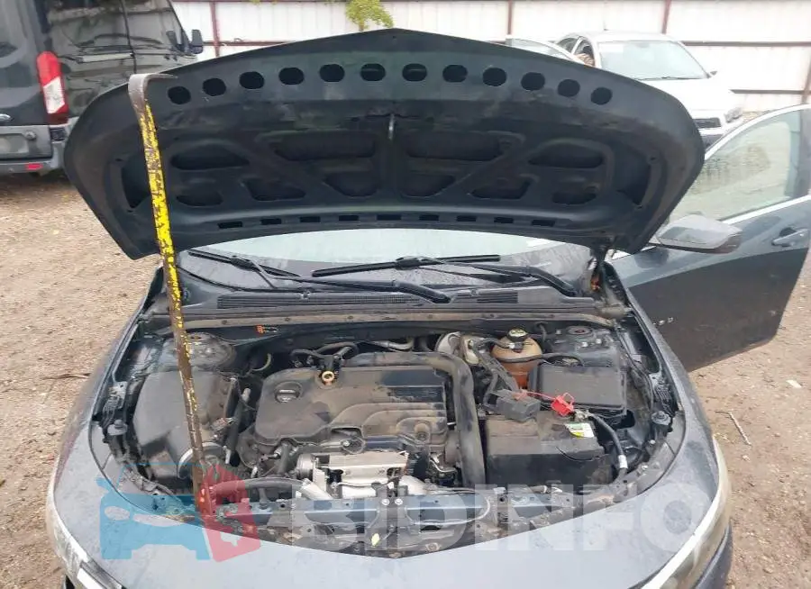 1G1ZD5ST9KF152013 Photo# 10