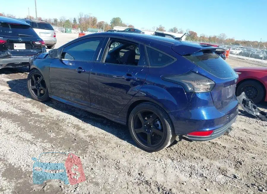 1FADP3L96GL262712 Photo# 3