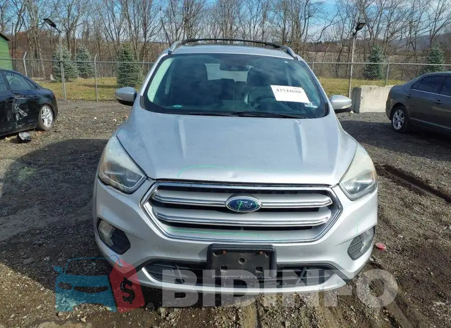 1FMCU9J98HUD99419 Photo# 12