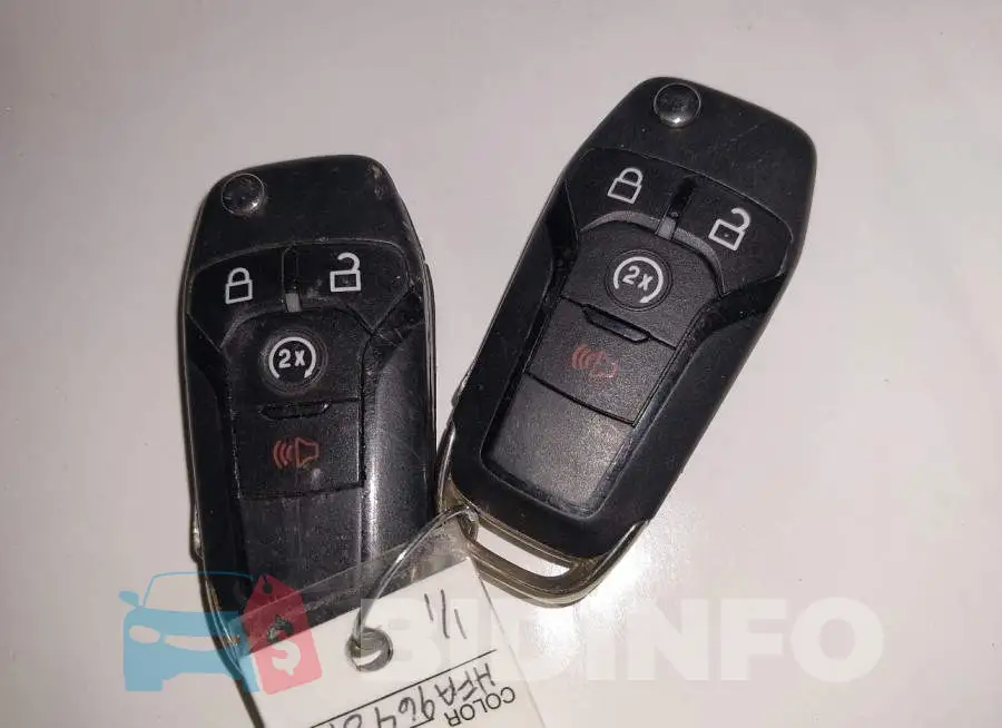 1FTFW1EG7HFA96481 Photo# 11