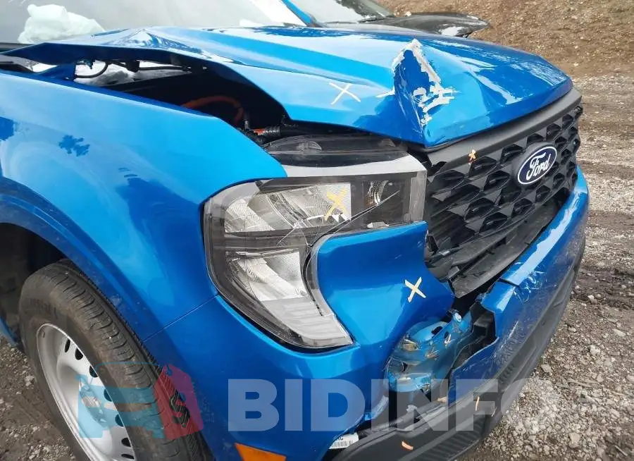 3FTTW8A38SRA28179 Photo# 6