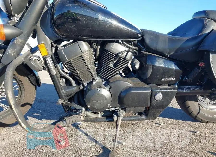 JH2RC5372FK502016 Photo# 8