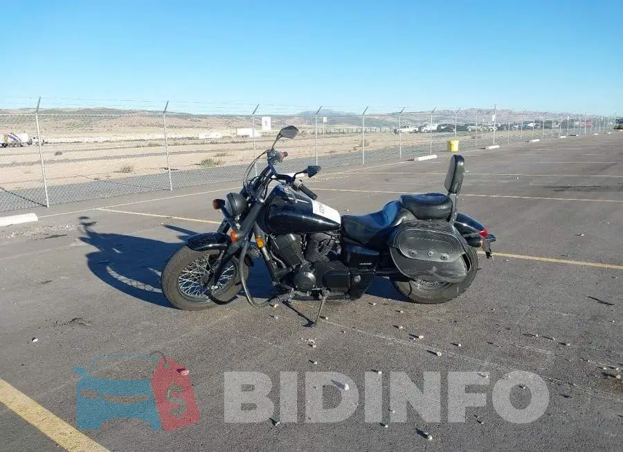 JH2RC5372FK502016 Photo# 11